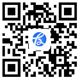 P-(l)Ї(gu)늚޹˾-P䌣(zhun)I(y)a(chn)S(chng)